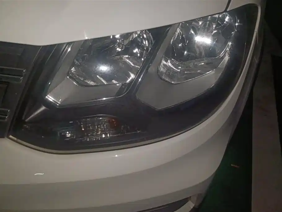 DONGFENG SCENERY 370