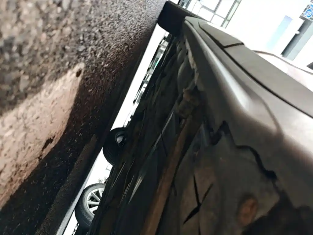 BMW X1 — миниатюра 22