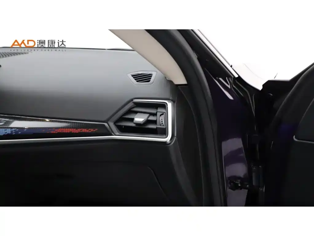 BMW 2 Series (Import) — миниатюра 9