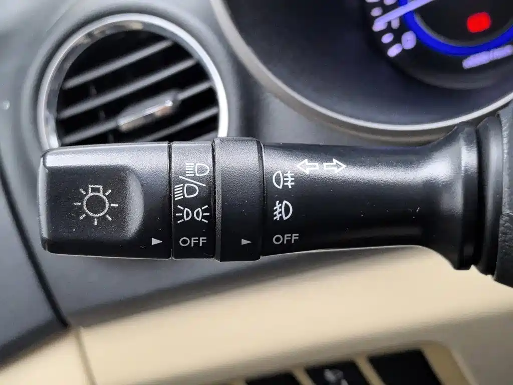 Changan Eado — миниатюра 21