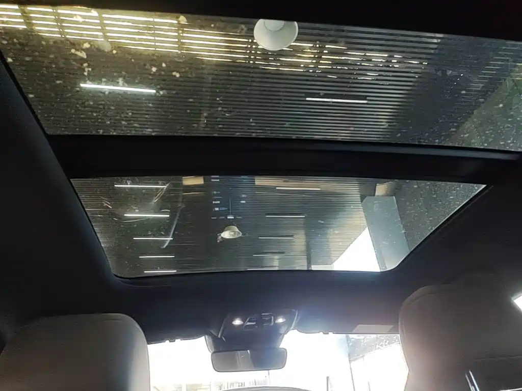 BYD Han — миниатюра 18