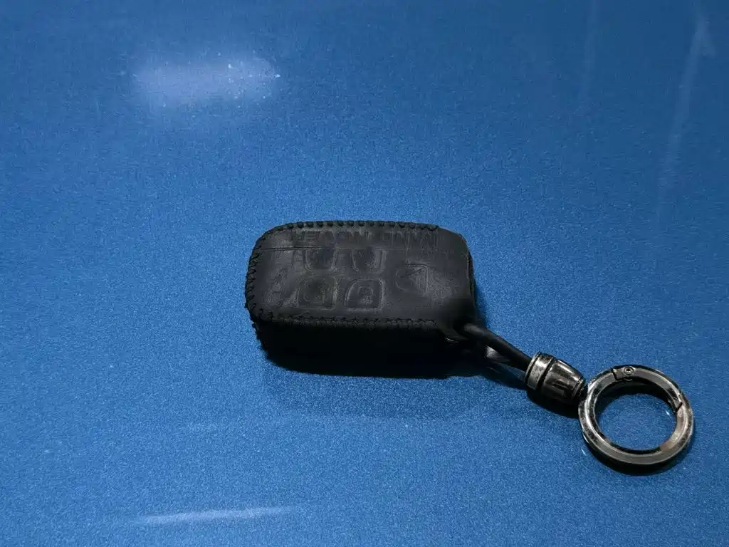 Land Rover Discovery Sport — миниатюра 19