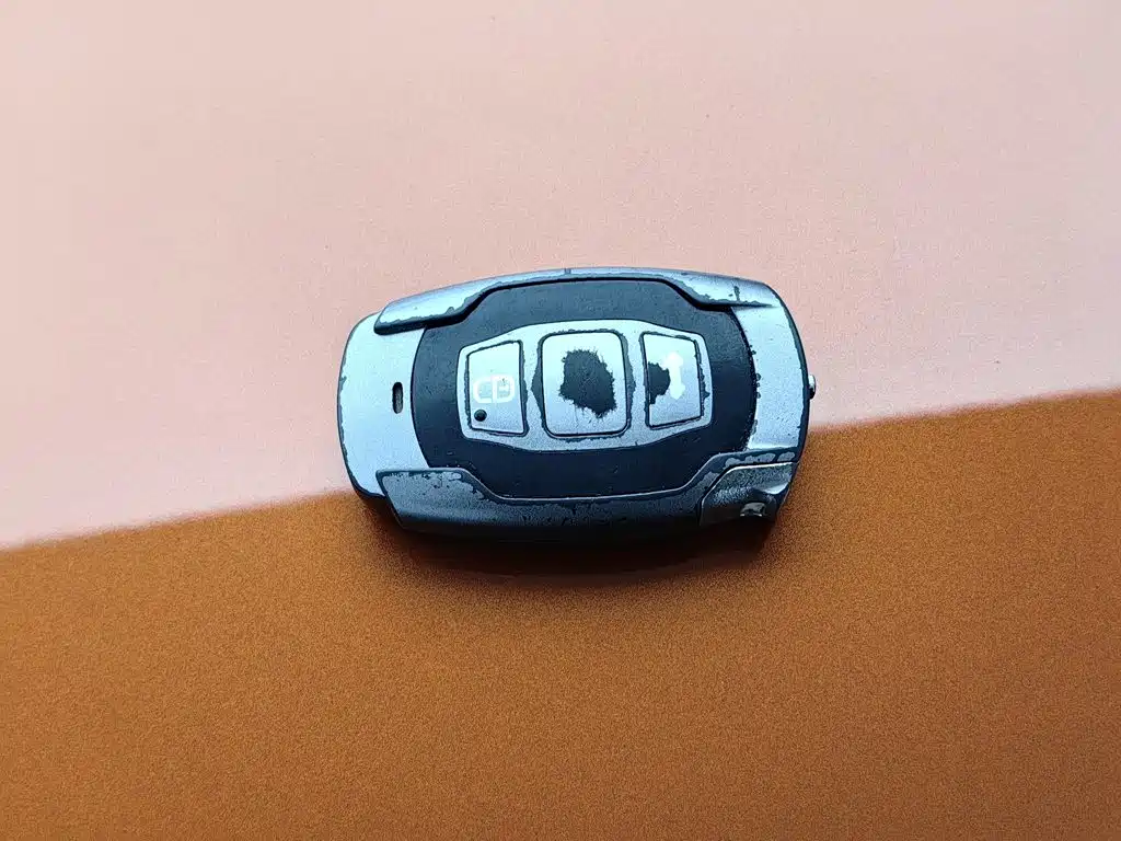 BYD Song — миниатюра 19