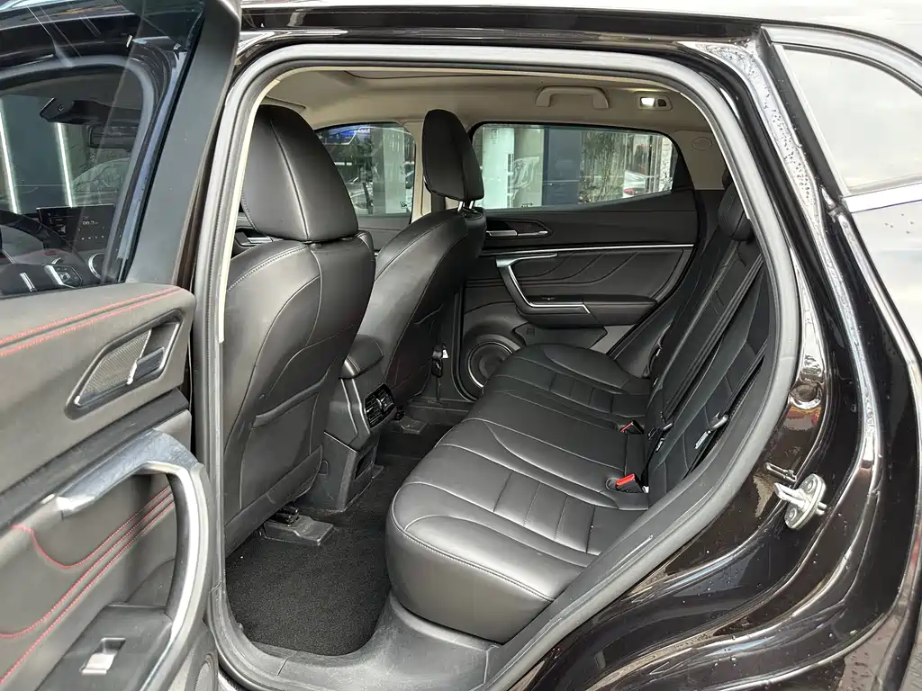 WEI PAI WEI BRAND VV5