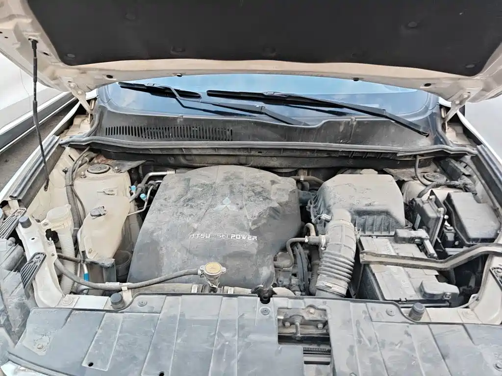 Leopaard Leopaard CS10 — миниатюра 11