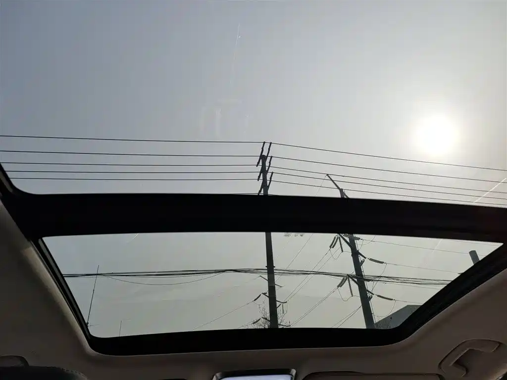 Hongqi H5 2025 1.5T DCT