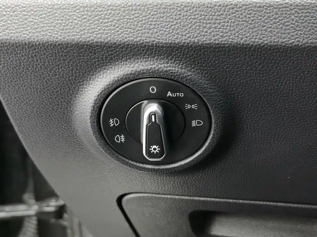 Volkswagen Tayron — миниатюра 21