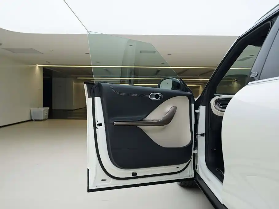 smart Smart #1 — миниатюра 16