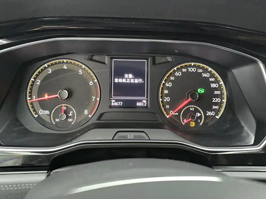 Volkswagen Sagitar — миниатюра 14