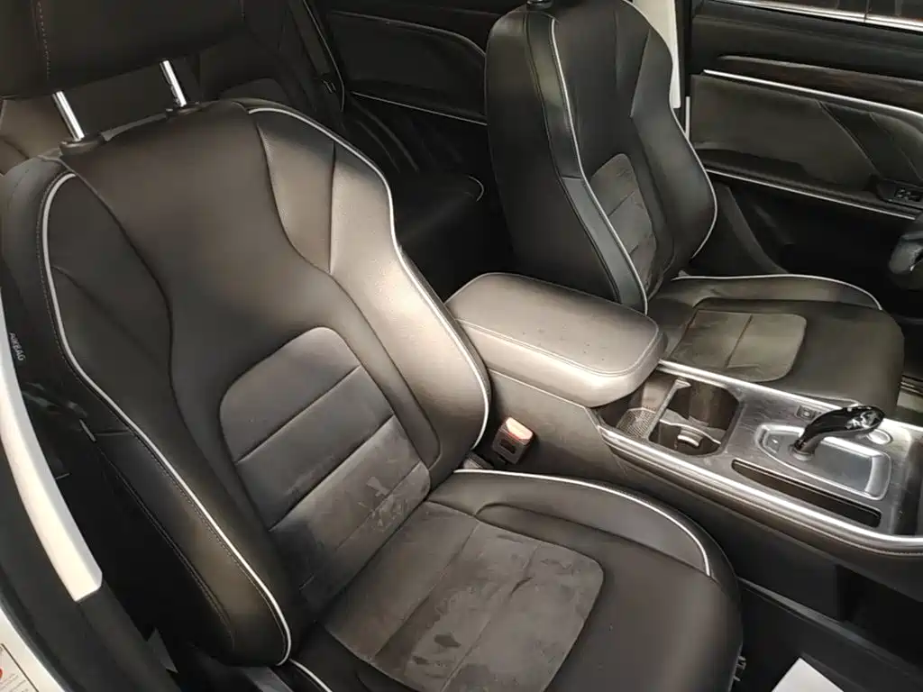 Haval H6 — миниатюра 25
