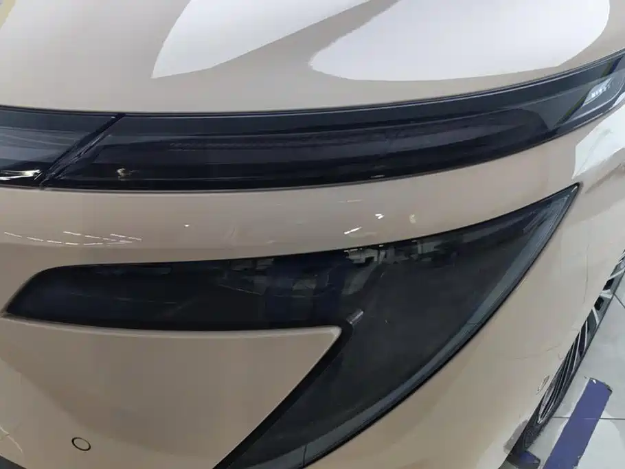 Nissan N7 — миниатюра 5