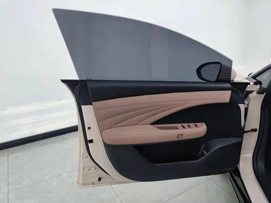 Nissan N7 — миниатюра 7