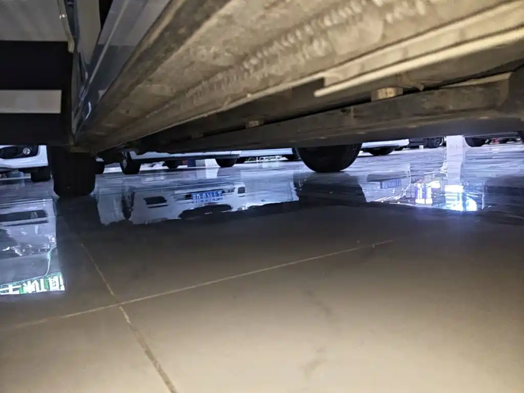 BYD Seagull — миниатюра 21