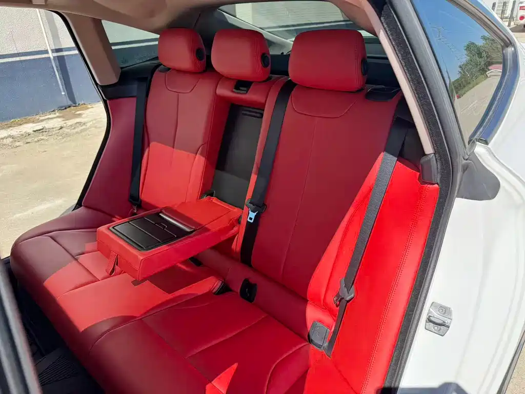 BMW 3 Series GT — миниатюра 13
