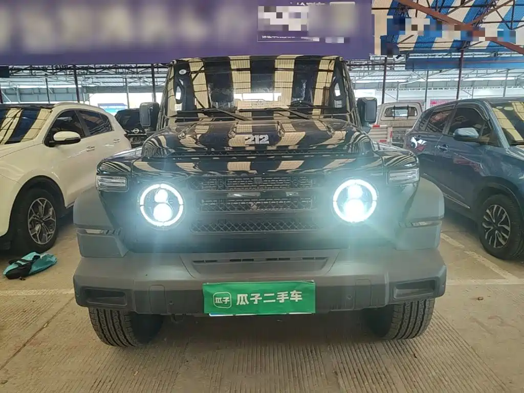 212 212 T01 — миниатюра 3