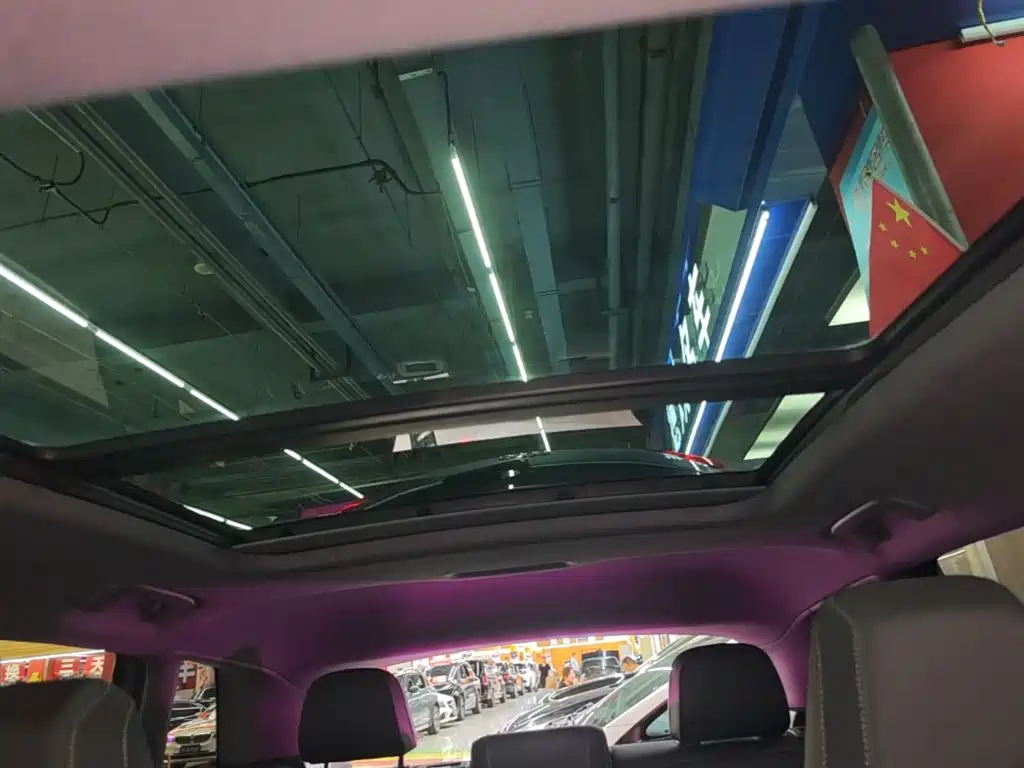 Audi Q4 e-tron — миниатюра 18