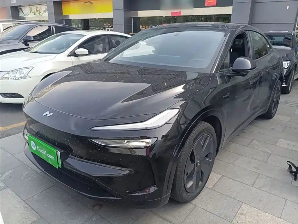 Onvo ONVO L60 2024