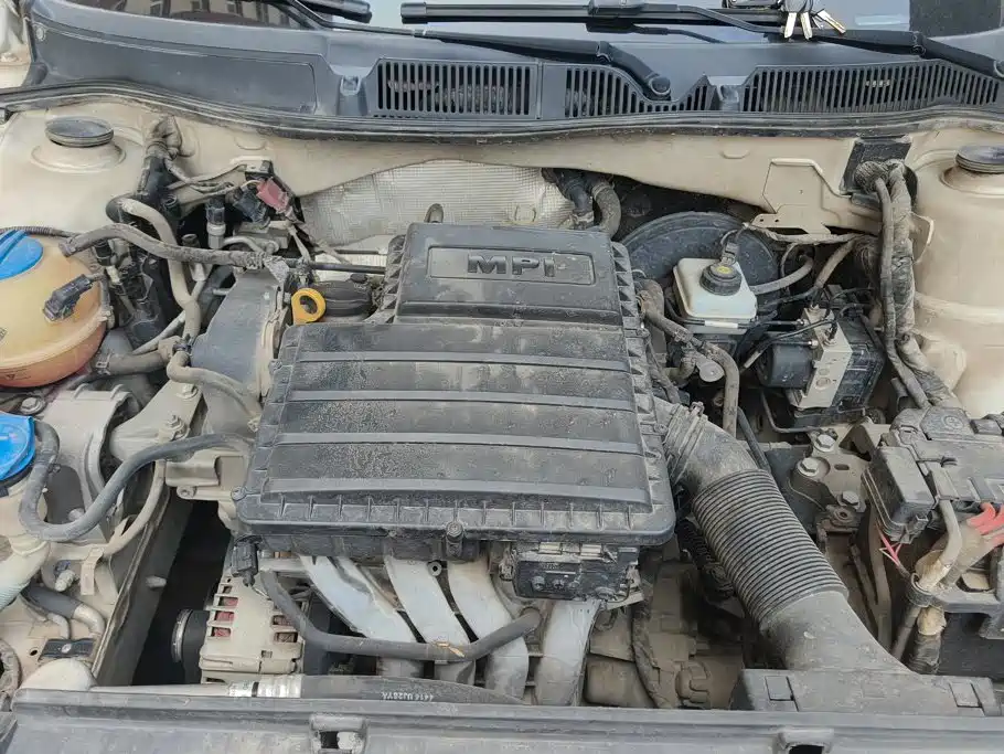 Volkswagen Gran Lavida — миниатюра 10