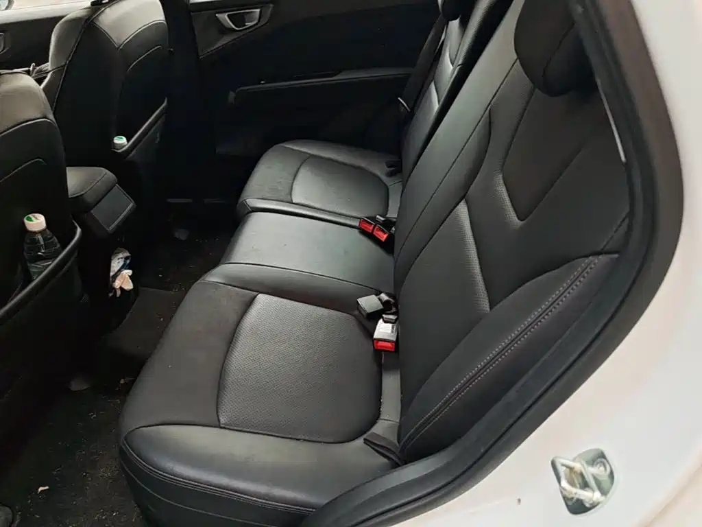 Wuling Xingchi — миниатюра 17