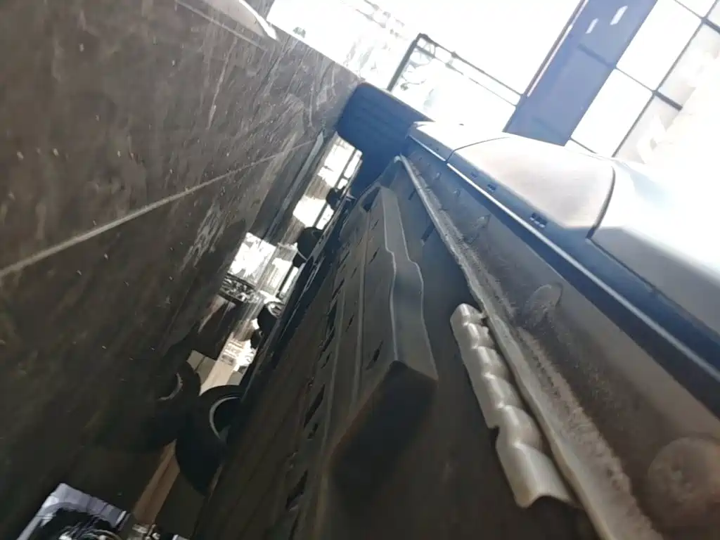 BYD L DM-i — миниатюра 22