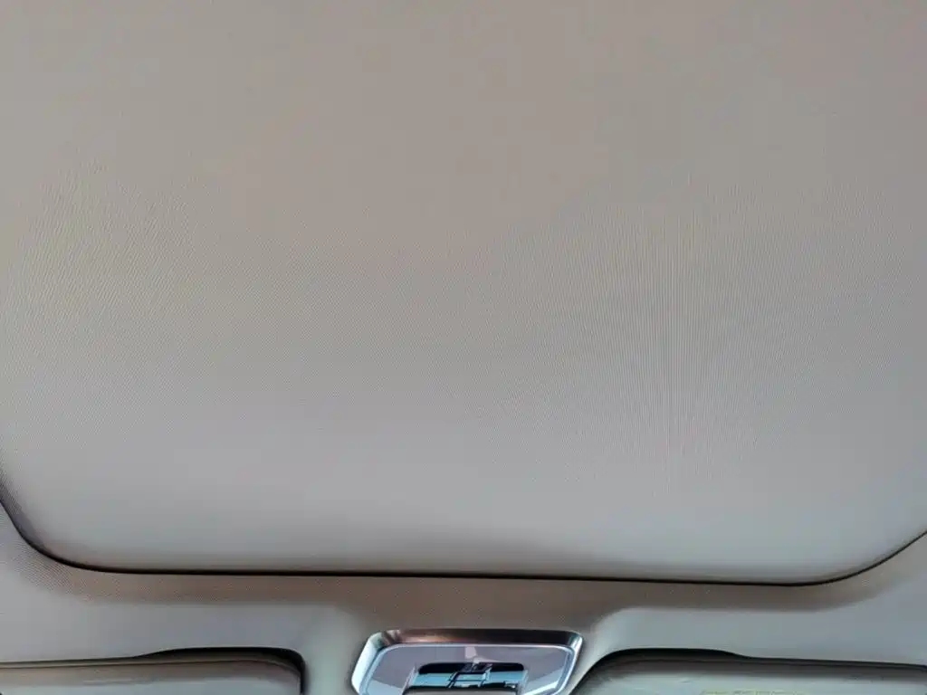 Hongqi Hongqi H5 — миниатюра 18
