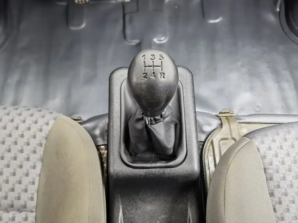 Wuling Zhiguang — миниатюра 13