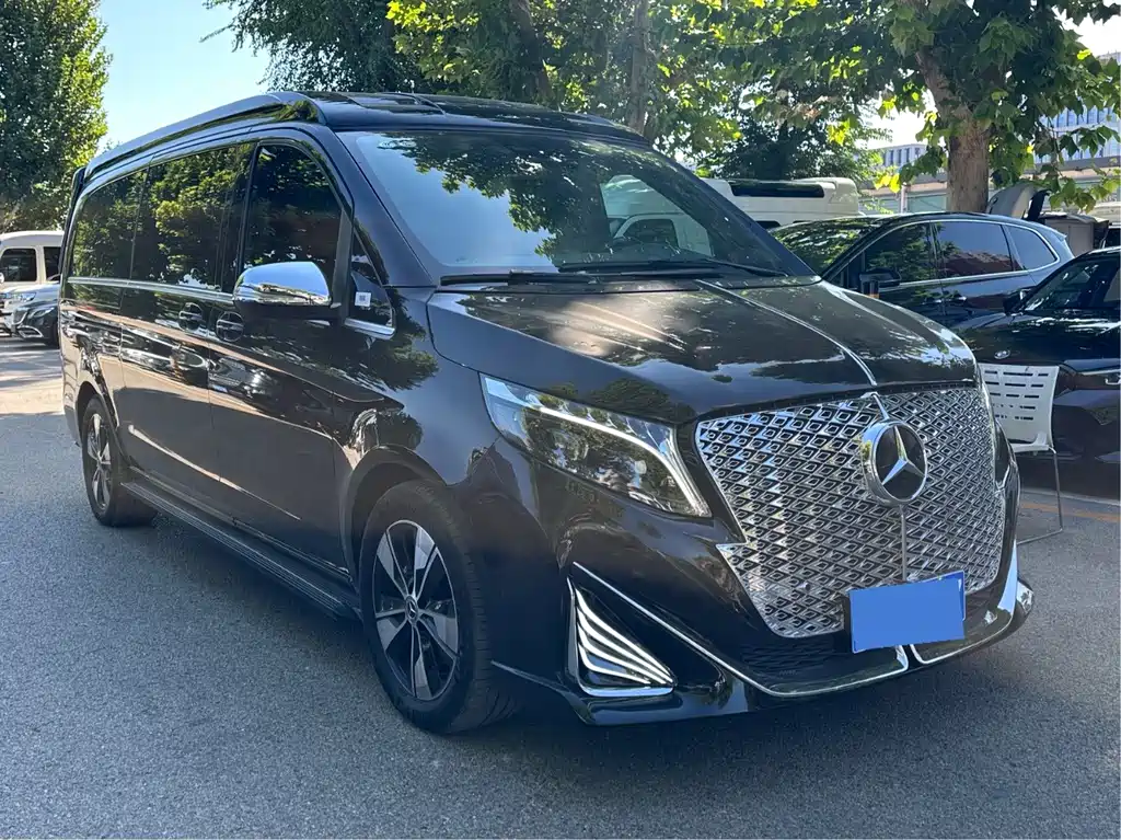Scomadi V-Class — миниатюра 3