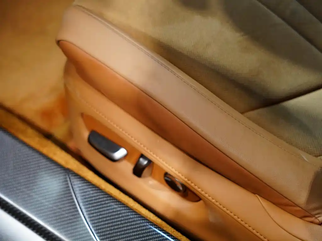 Lexus LC — миниатюра 19