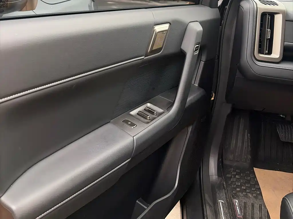 Fulwin Fengyun X3L — миниатюра 6