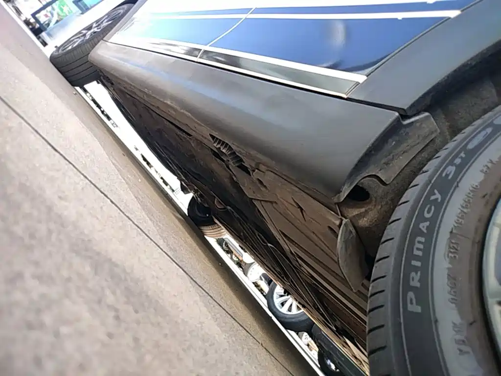 MINI Mini — миниатюра 22