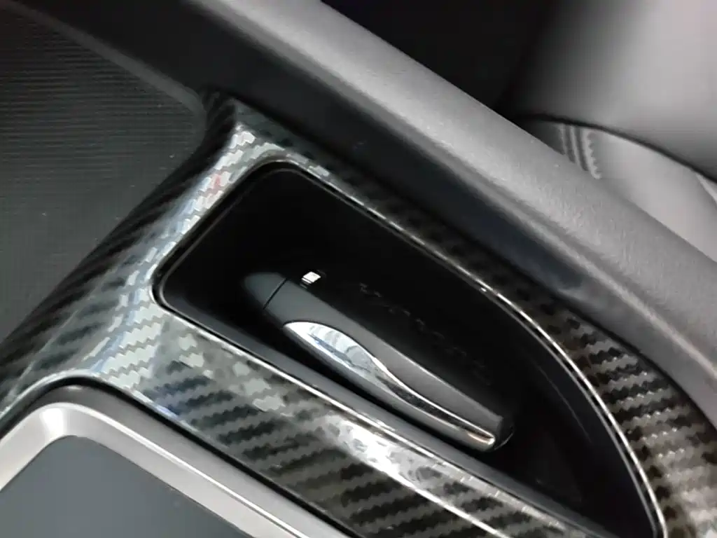 Haval F7 — миниатюра 9