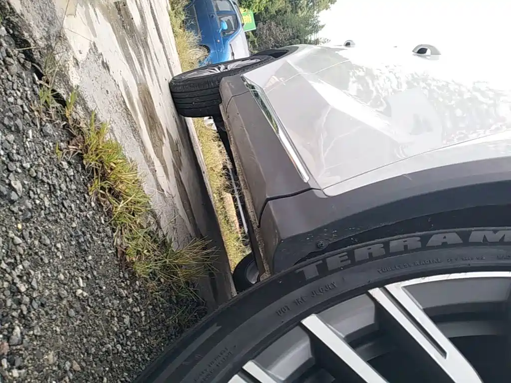 Jetour X70 PLUS — миниатюра 21