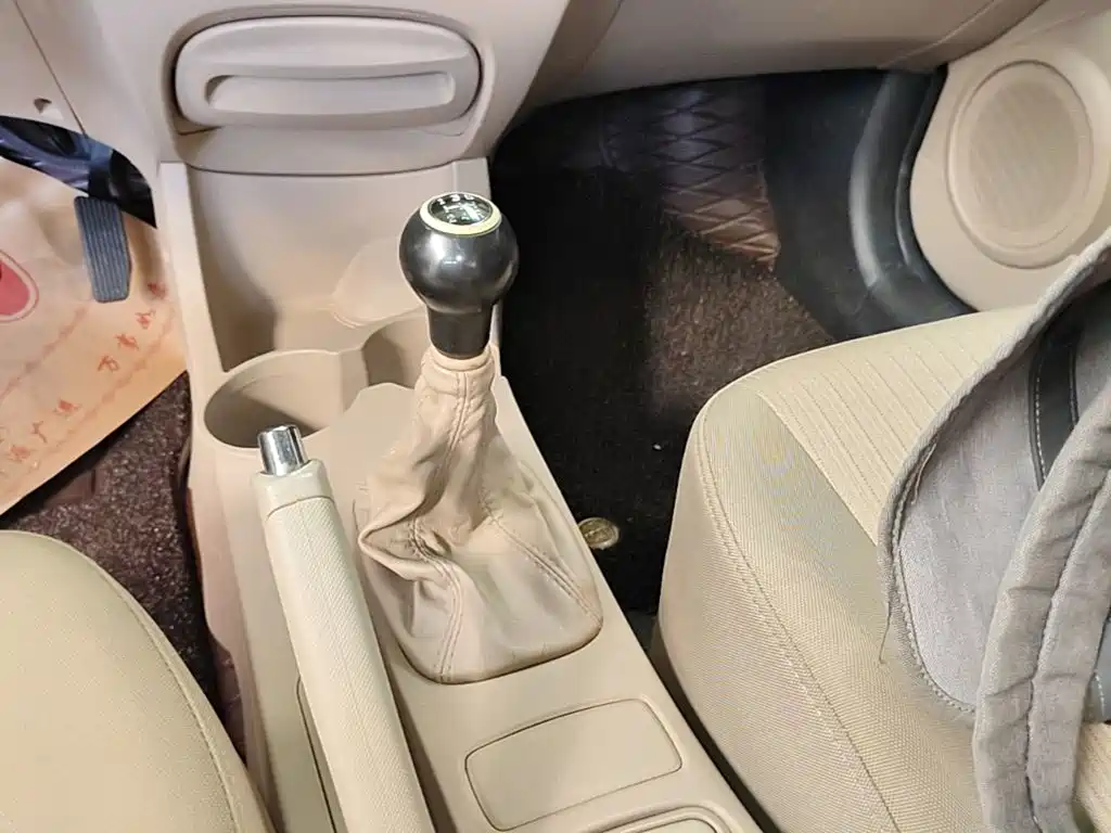 Kia Sportage — миниатюра 14
