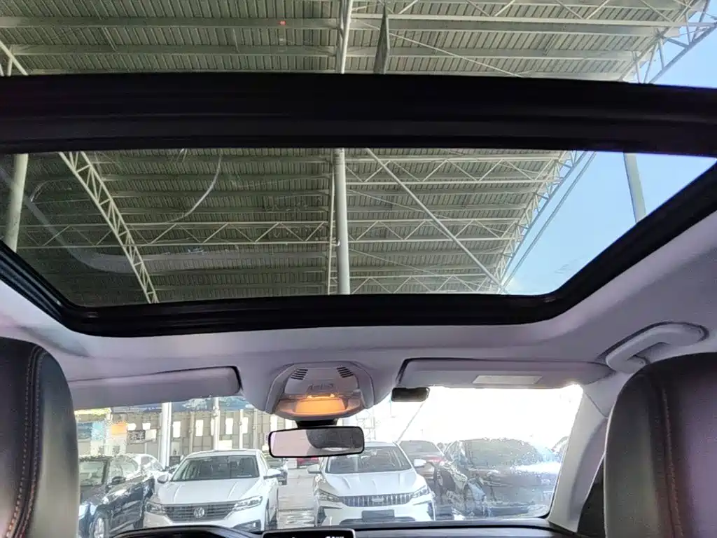 Peugeot 4008 — миниатюра 18