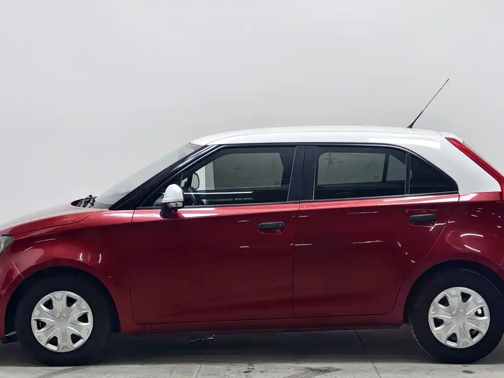 MG 3 — миниатюра 7