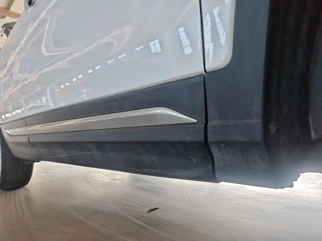 Changan CS75 — миниатюра 19