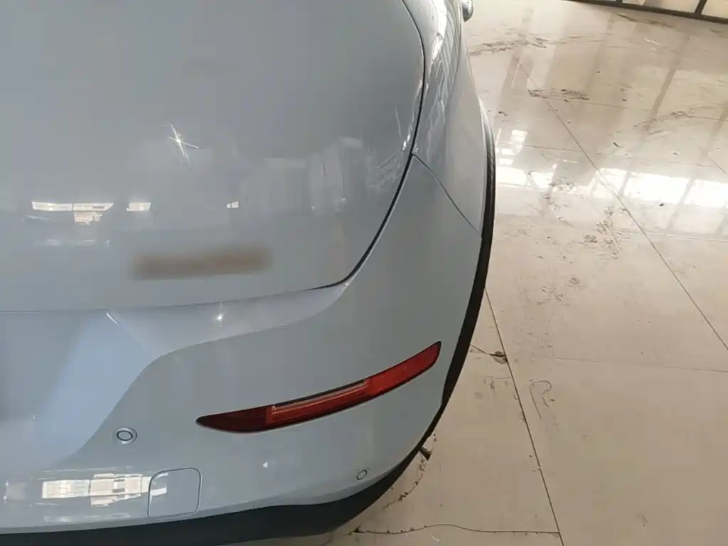 Ora Ora Good Cat GT — миниатюра 8