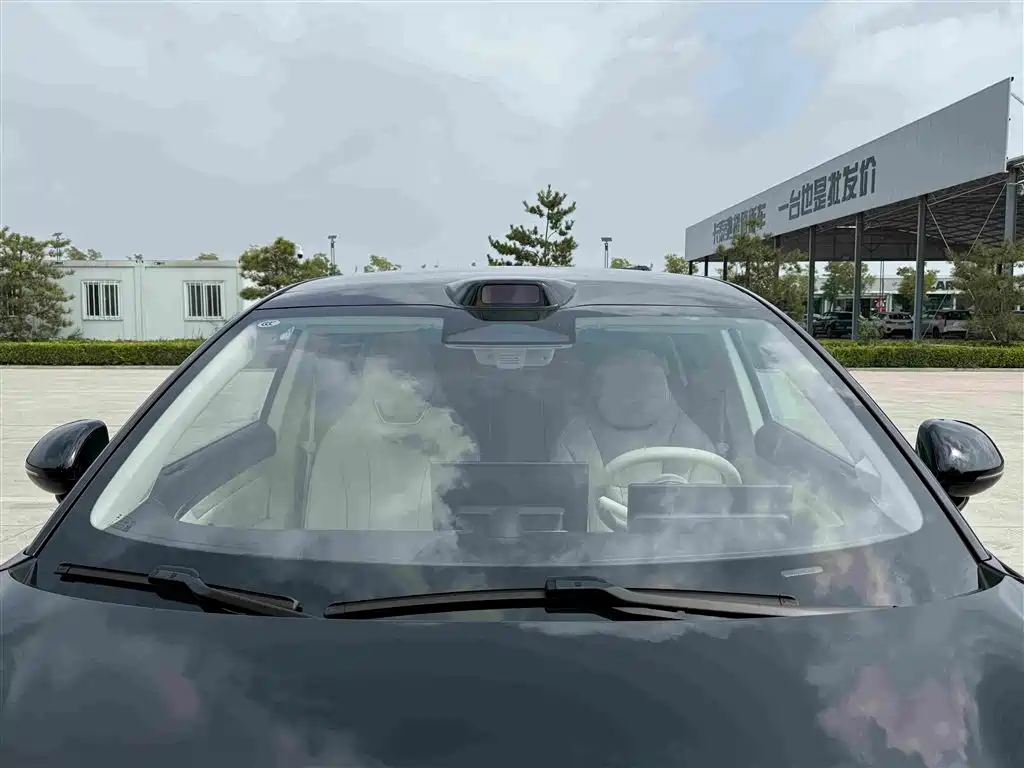 Zhijie Zhijie R7 — миниатюра 6