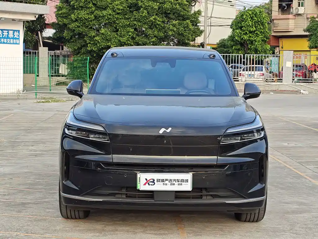 ONVO ONVO L90 — миниатюра 2
