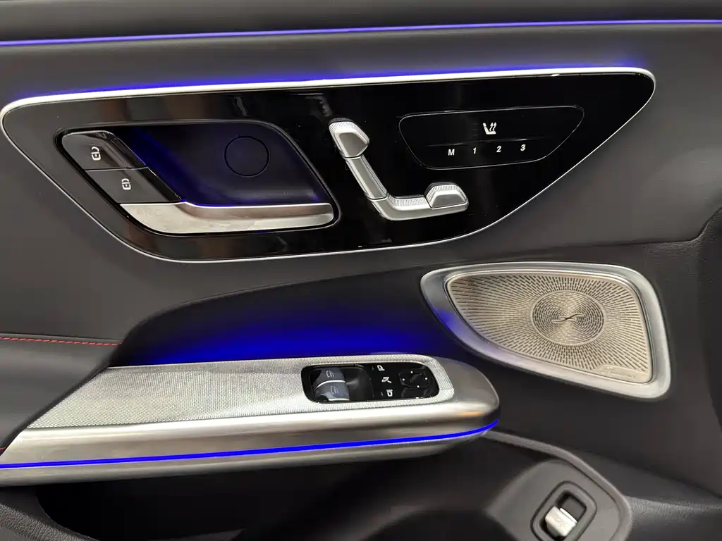 Mercedes-Benz CLE AMG — миниатюра 12