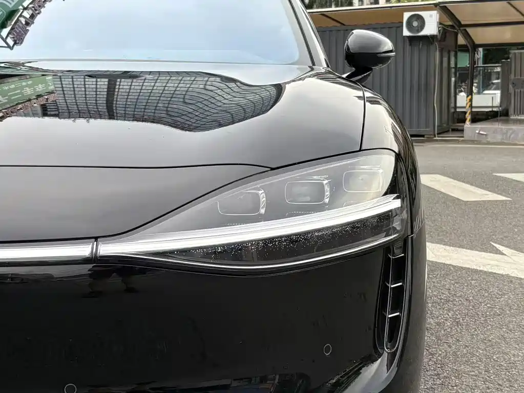 Xiangjie Xiangjie S9T — миниатюра 3