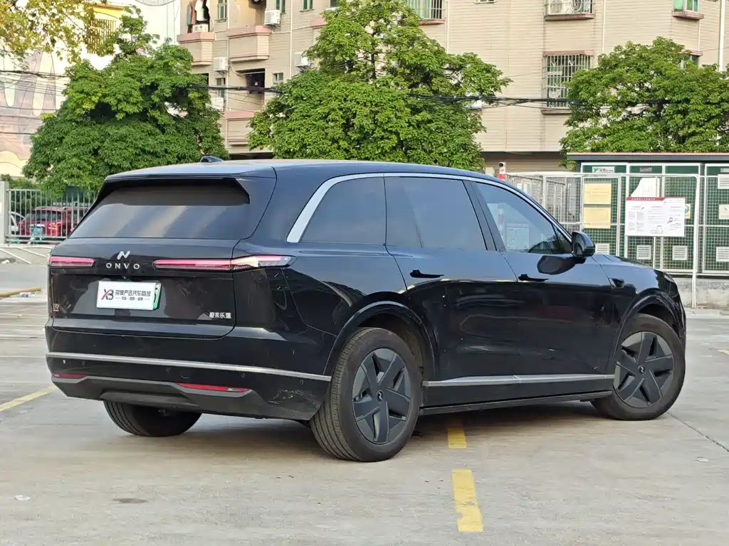 ONVO ONVO L90 — миниатюра 6