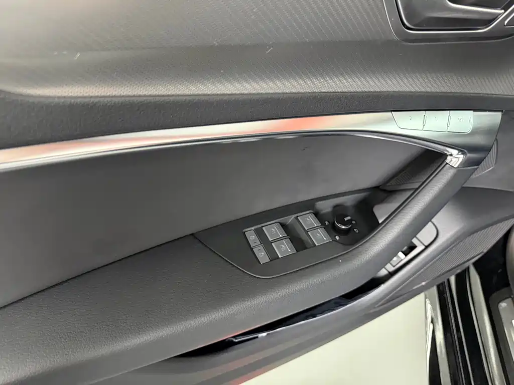 Audi A7 — миниатюра 2