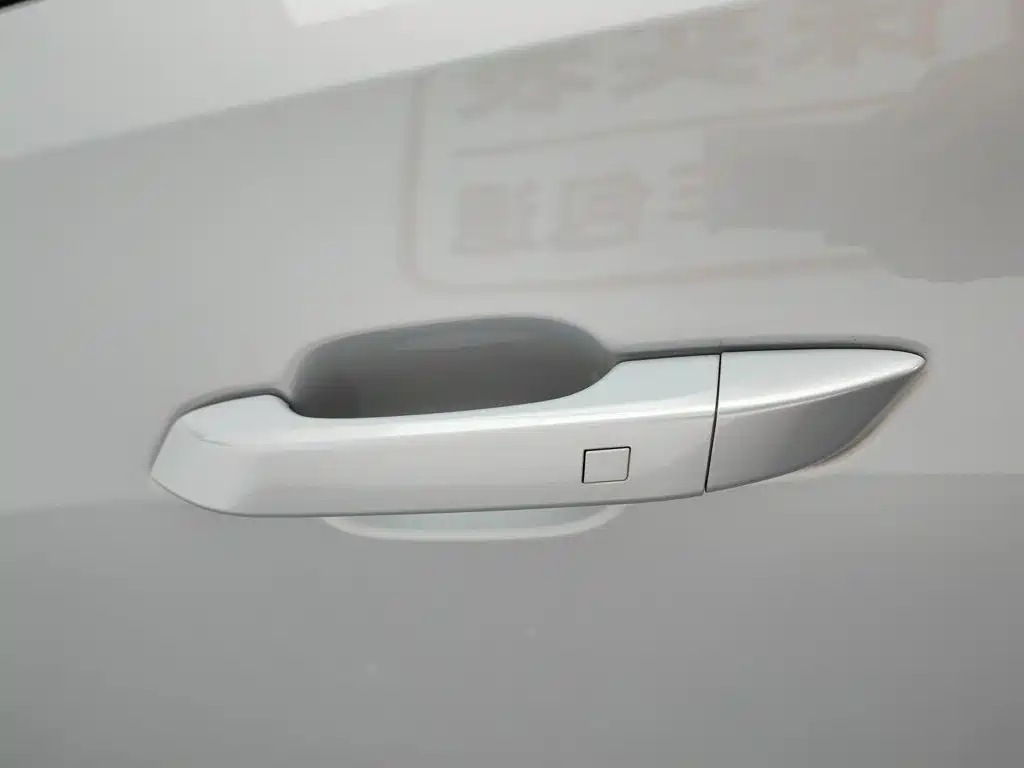 Wuling 星光730 — миниатюра 18