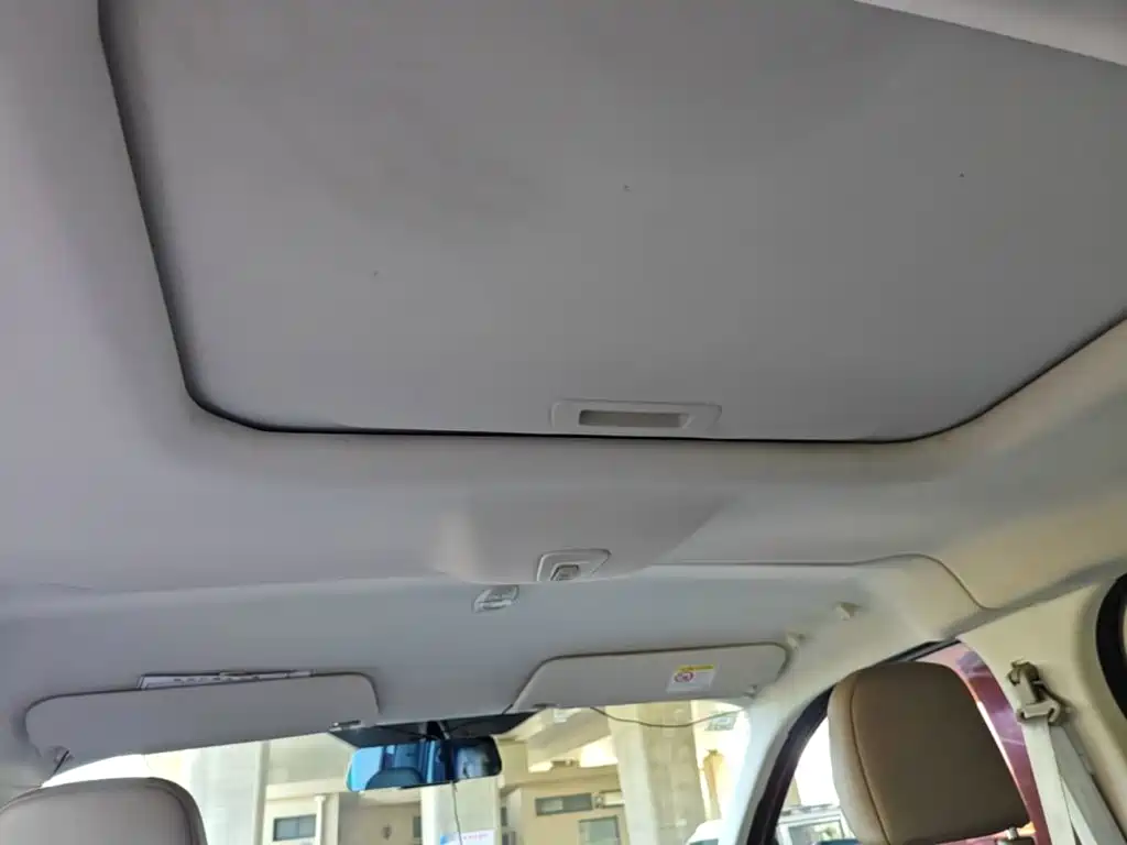 Ford Tourneo — миниатюра 18