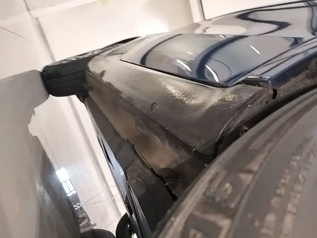 smart Smart Fortwo — миниатюра 21