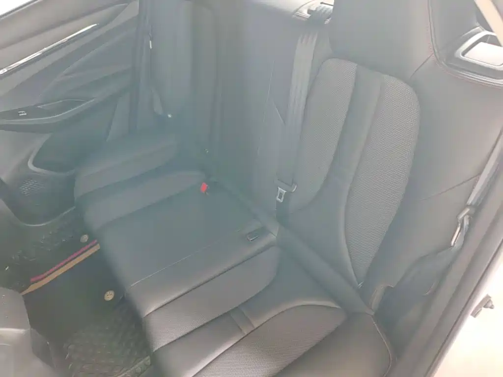 Oshan Oushang X5 — миниатюра 17