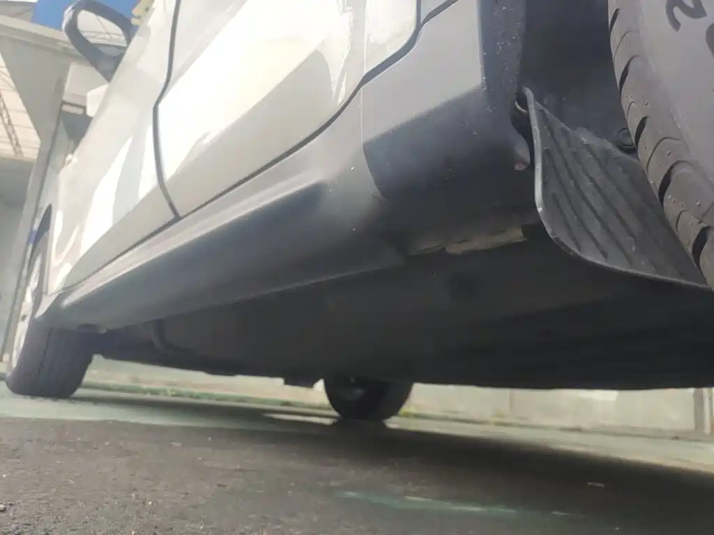 Honda Vezel — миниатюра 21