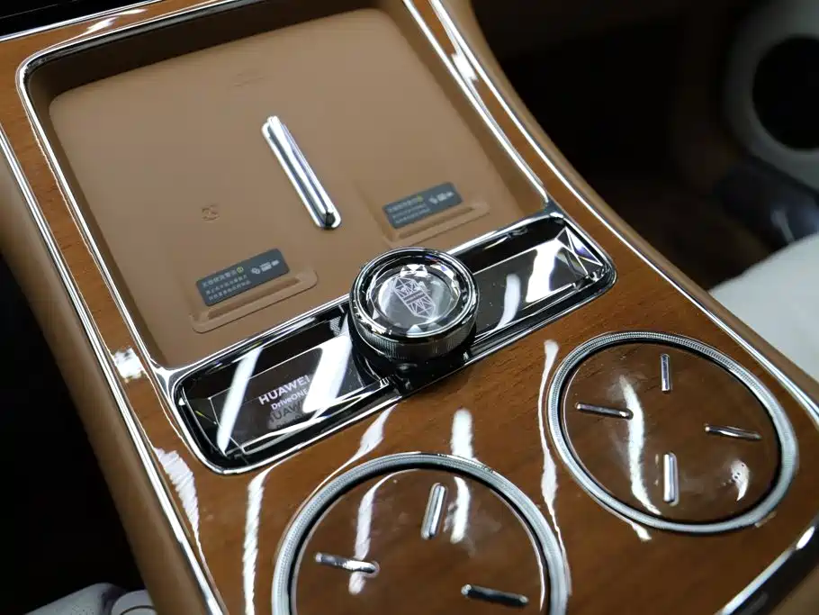 Zunjie Zunjie S800 — миниатюра 16