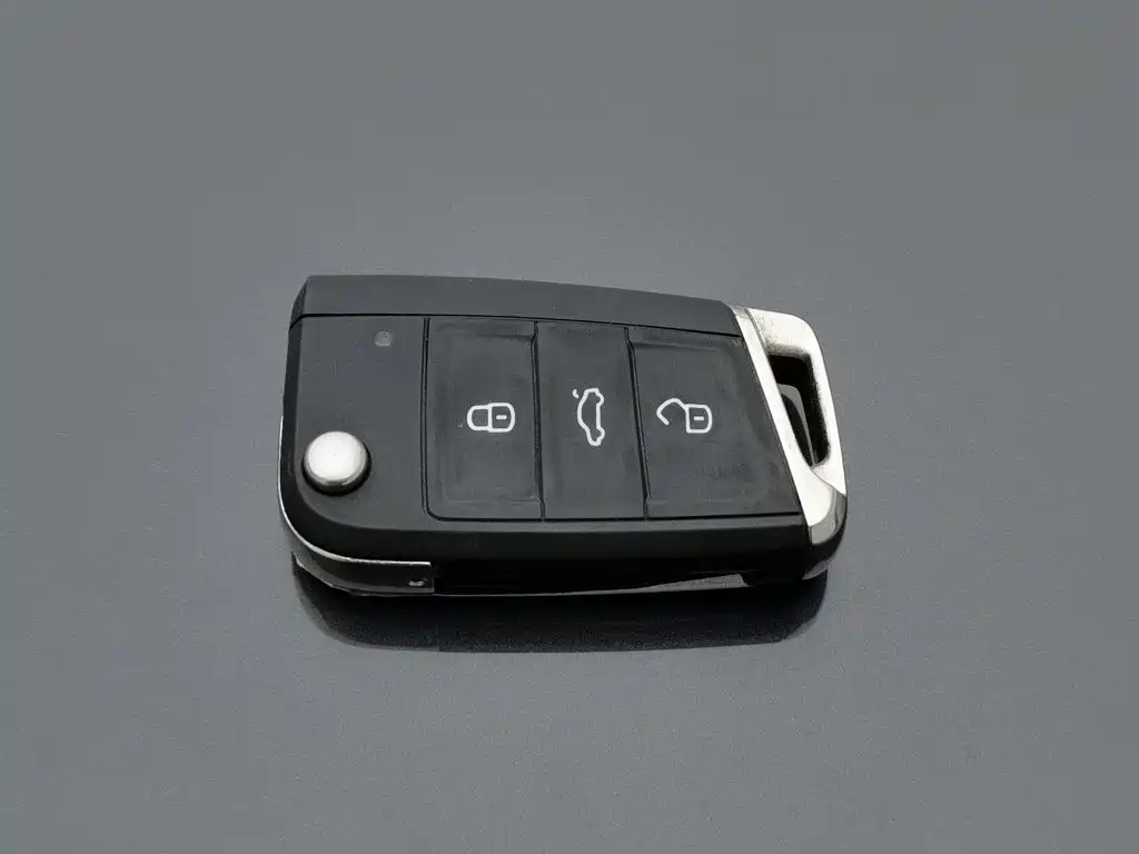 Volkswagen Tayron — миниатюра 19